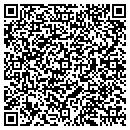 QR code with Doug's Donuts contacts