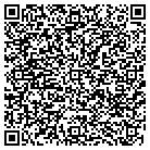 QR code with All Seasons Landscaping & Lawn contacts