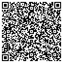 QR code with Reinas Beauty Salon contacts