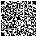 QR code with Myles G Cypen PA contacts