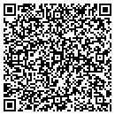 QR code with TCG Title contacts