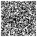 QR code with Moyes Microlites contacts