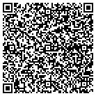 QR code with Michael Mendez & Supplies contacts