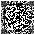QR code with Seacrest Mri Of Wellington contacts