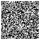 QR code with Catholic Charismatic Services contacts