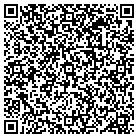 QR code with Stu Mc Iver Pool Service contacts