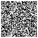 QR code with TLC Land Service contacts