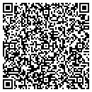 QR code with Performance Inc contacts