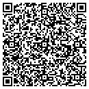 QR code with Surface Crafters contacts