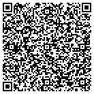 QR code with Central Florida Sports contacts