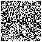 QR code with Allied Marketing Inc contacts