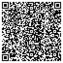 QR code with Q-Marine Service contacts