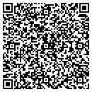 QR code with All Star Sales & Marketing Co contacts