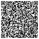 QR code with Alw Marketing Group LLC contacts