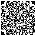QR code with AMBIT ENERGY contacts