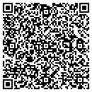 QR code with Magnum Services Inc contacts