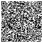 QR code with American Senior Lending Inc contacts