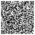 QR code with am processing contacts