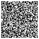 QR code with Food Lion Store 961 contacts