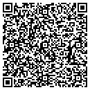 QR code with Avinode Inc contacts