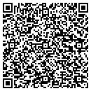 QR code with Avy's Marketing Inc contacts
