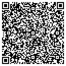 QR code with Axion Group Inc contacts