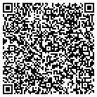 QR code with Azoulay Consulting Inc contacts