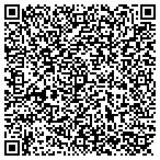 QR code with Azoulay Consulting, Inc contacts
