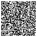 QR code with Best Marketing contacts