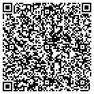 QR code with Better Marketing For Us Inc contacts