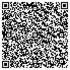 QR code with Big Dog Marketing Inc contacts