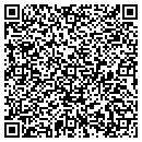 QR code with Blueprint Marketing Service contacts