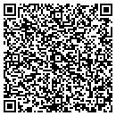 QR code with Bluetree Marketing Corp contacts