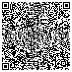 QR code with B Offshore Marketing Group Inc contacts