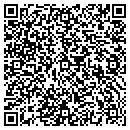 QR code with Bowillie Ventures Inc contacts