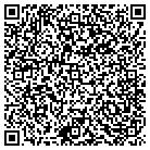 QR code with Brandstorm Creative Group Corp contacts