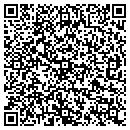 QR code with Bravo 3 Marketing Inc contacts