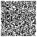 QR code with Britman Global Marketing, Inc. contacts