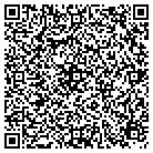 QR code with Brokers Marketing Group LLC contacts