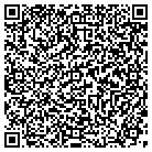 QR code with Metro Corp Center Inc contacts