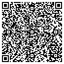 QR code with Mark's Body Shop contacts