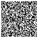 QR code with Captive Marketing LLC contacts