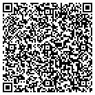 QR code with Caribbean Marketing & Service Inc contacts