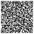 QR code with Carlos Montano contacts