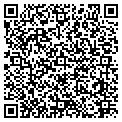 QR code with CBIL360 contacts
