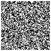 QR code with CEDRIC BURL Internet Entrepreneur in the fields of Multi-Level Marketer , Affiliate Marketing contacts