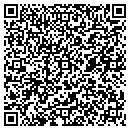 QR code with Charged Creative contacts
