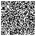 QR code with C H Marketing Corp contacts