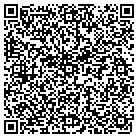 QR code with Circle of One Marketing Inc contacts