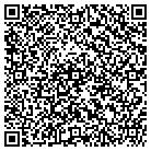 QR code with City Publications South Florida contacts